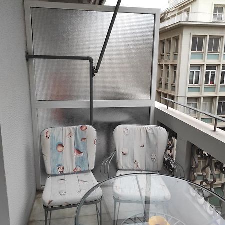 Athens Center Spacious Luxury Apartment Extérieur photo