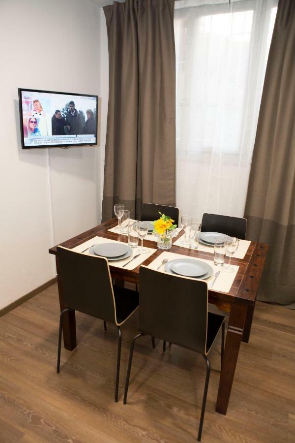 Athens Center Spacious Luxury Apartment Extérieur photo