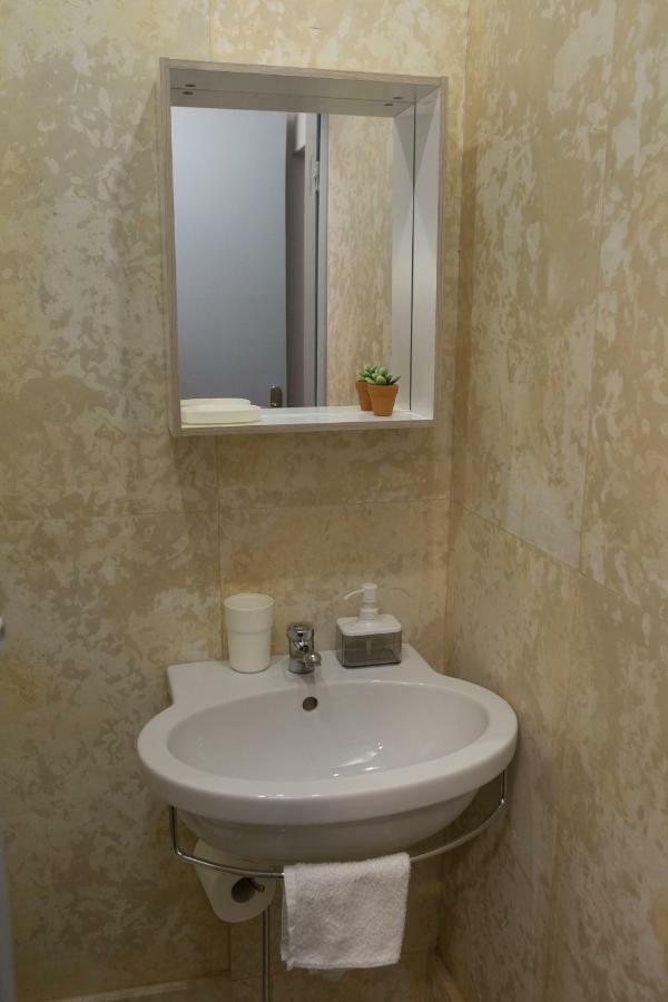Athens Center Spacious Luxury Apartment Extérieur photo
